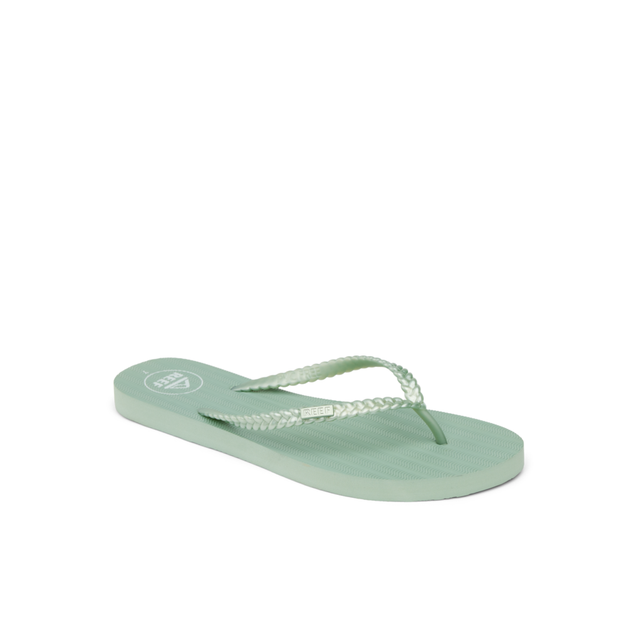 Seaside Twist - Image 3