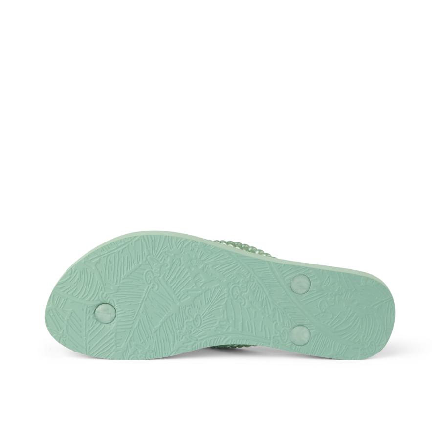 Seaside Twist - Image 7