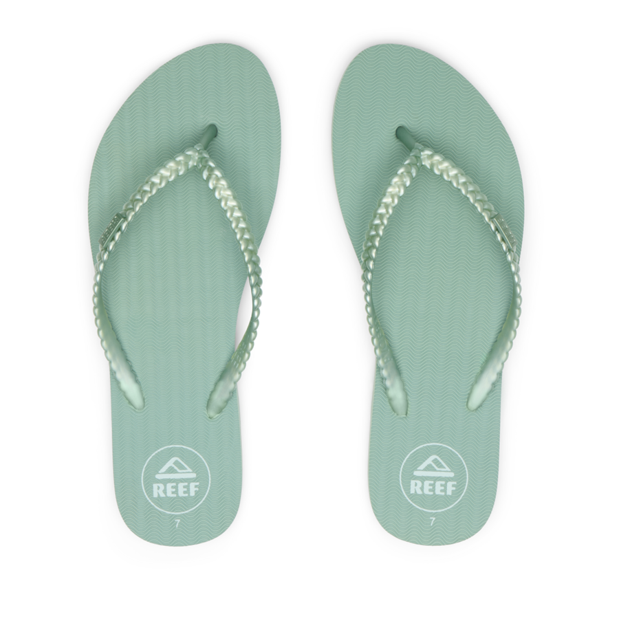 Seaside Twist - Image 4