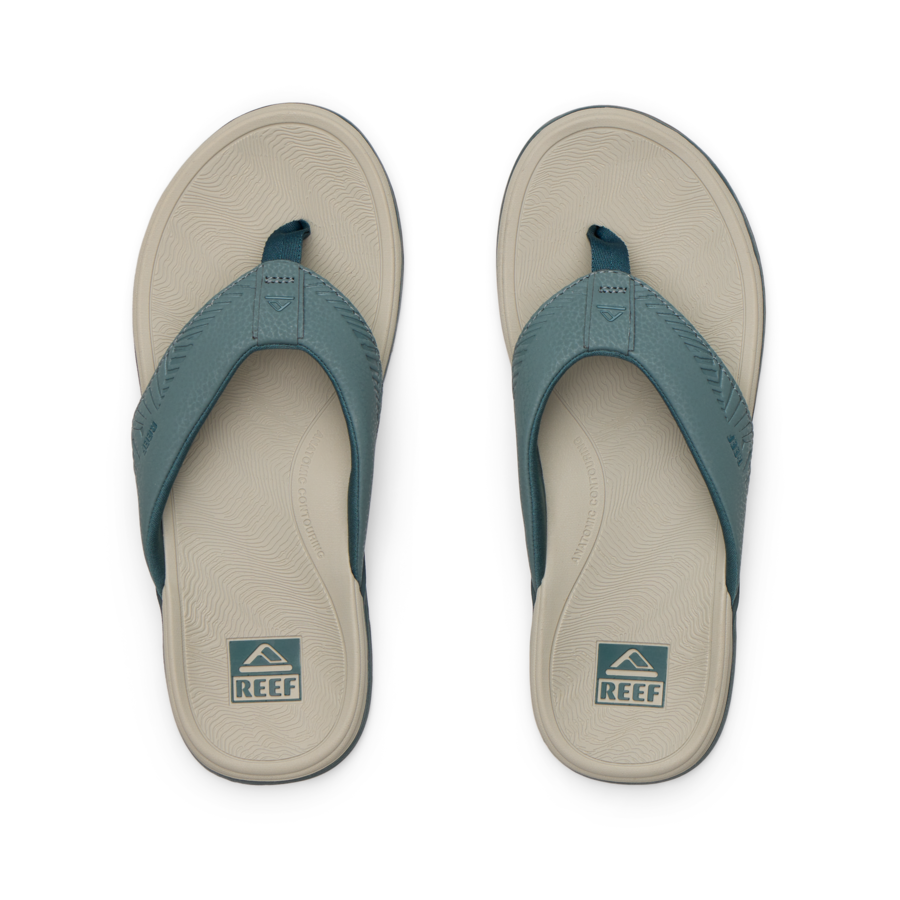 Offshore - Image 6
