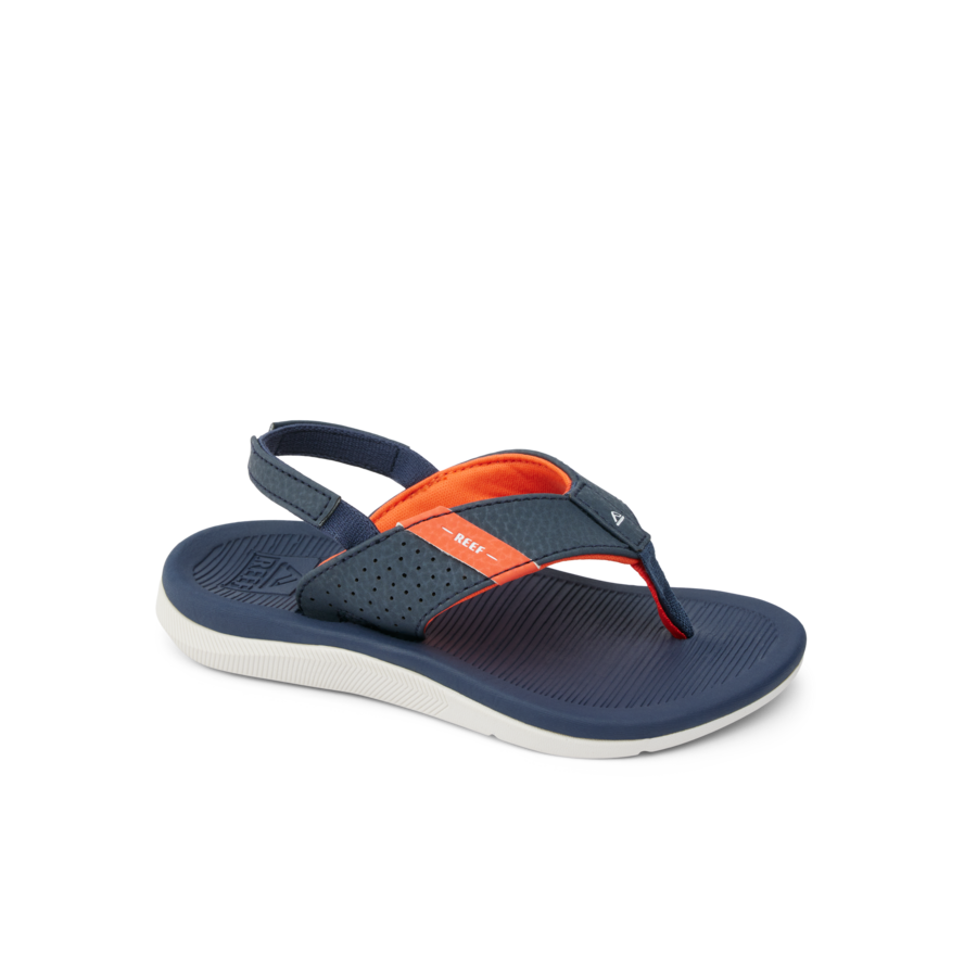 Little Santa Ana - Image 2