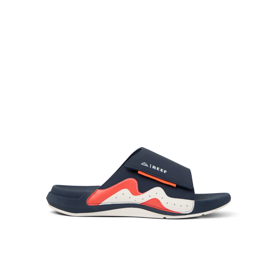 Cruiser Slide