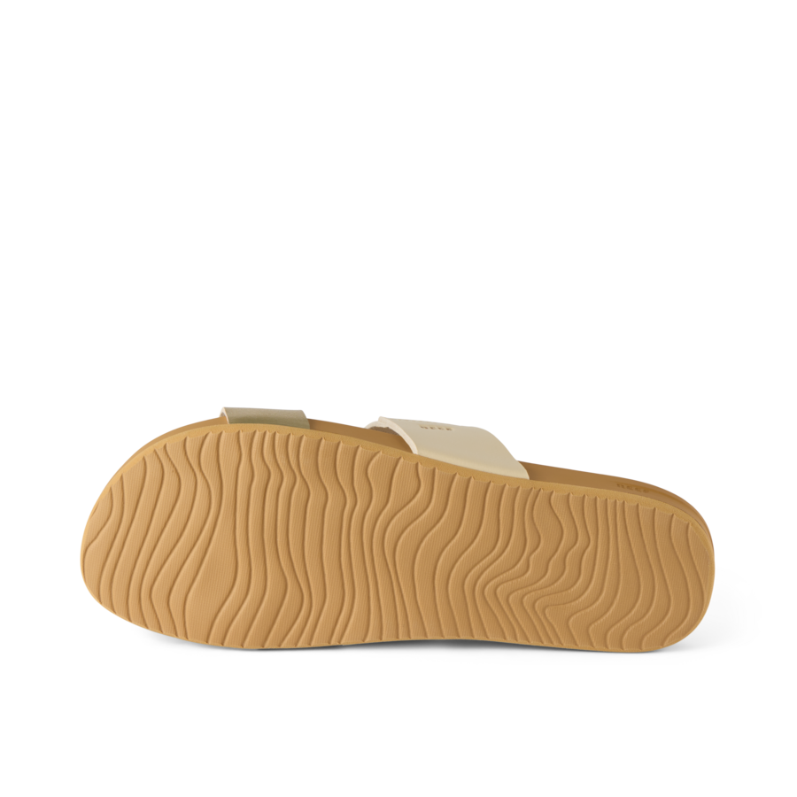 Cushion Vista - Image 7