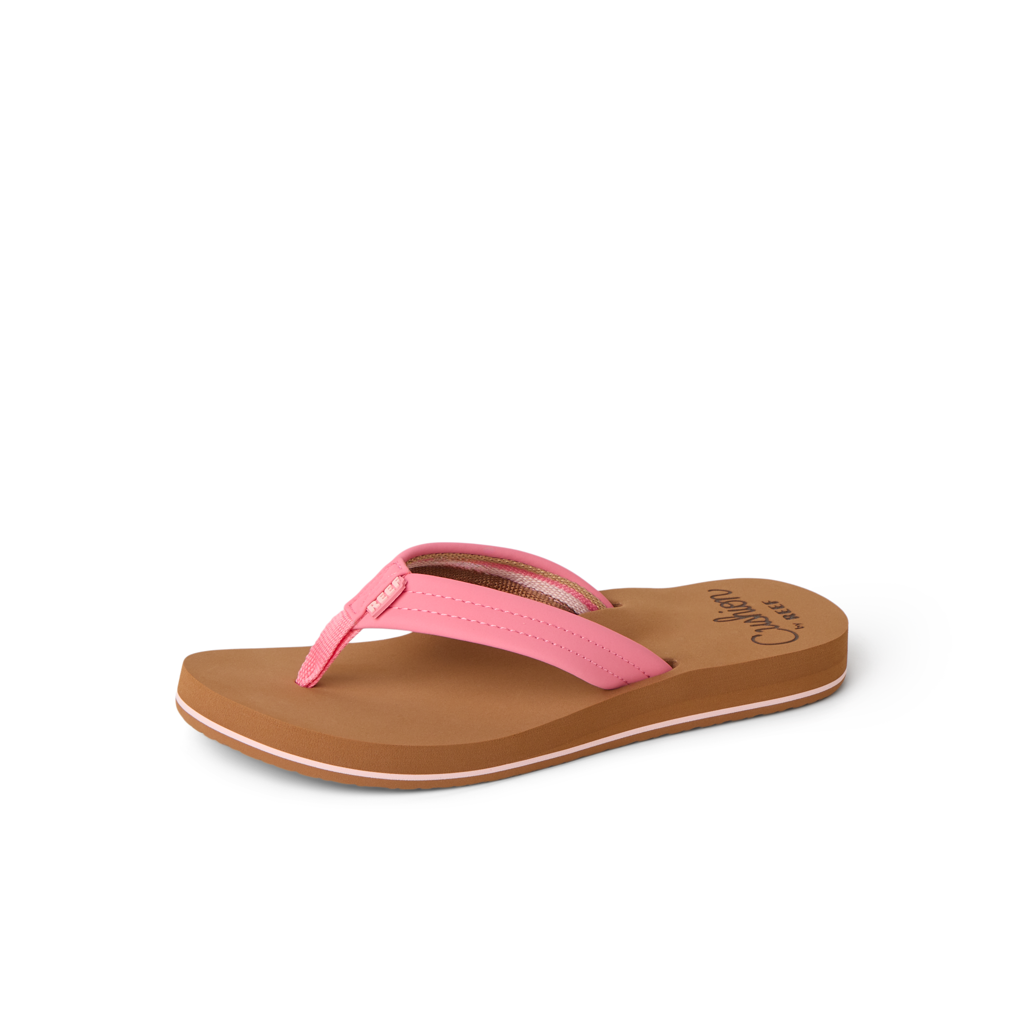 Reef Cushion Breeze - Image 7
