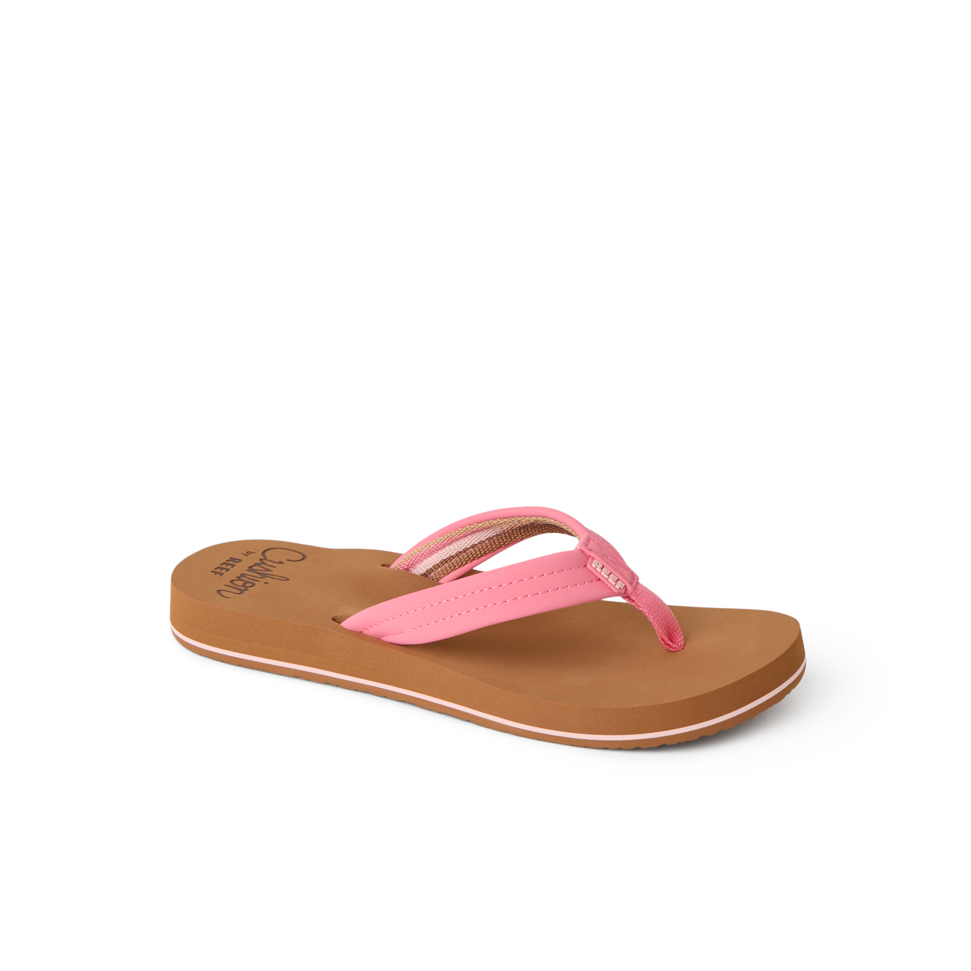 Reef Cushion Breeze - Image 4