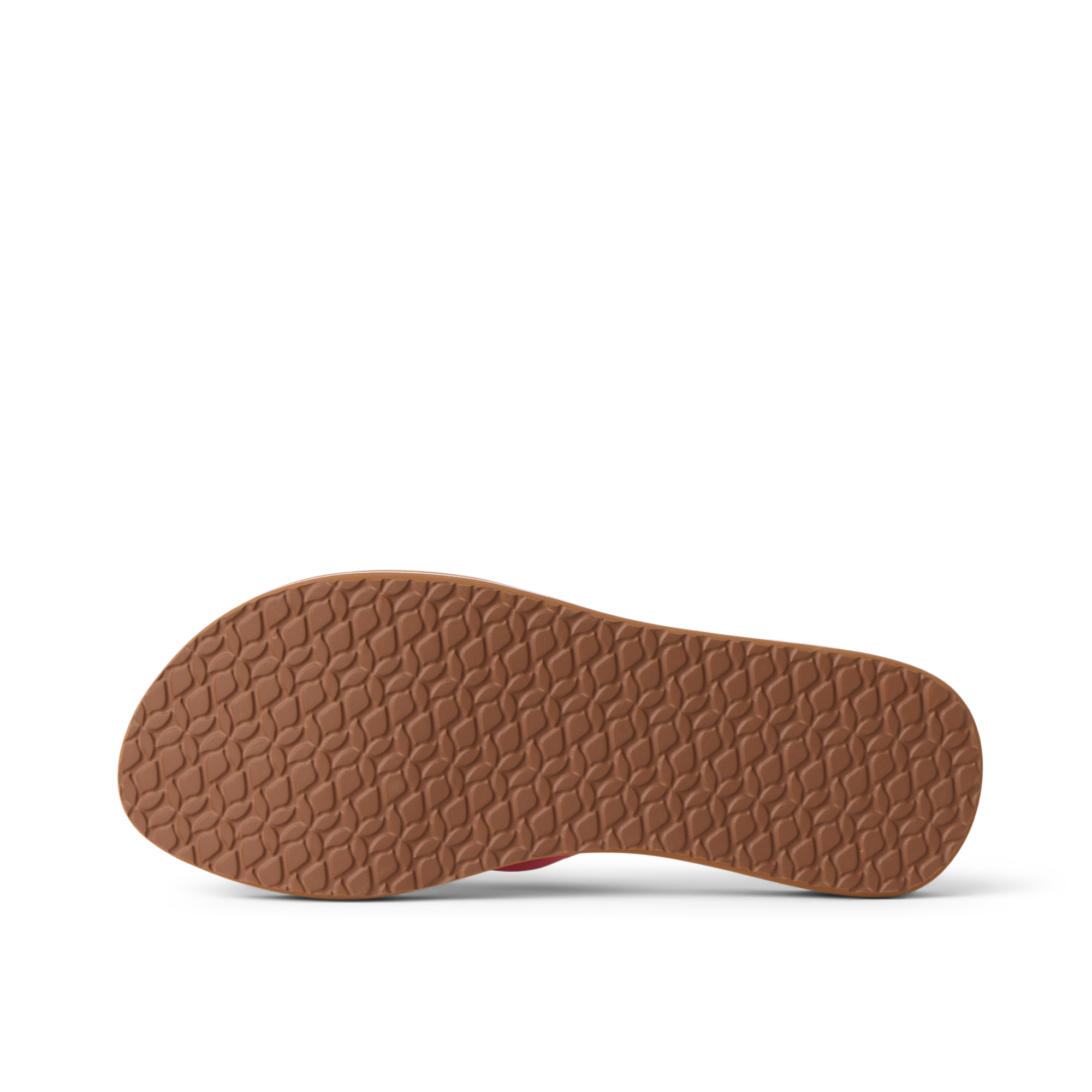 Reef Cushion Breeze - Image 6