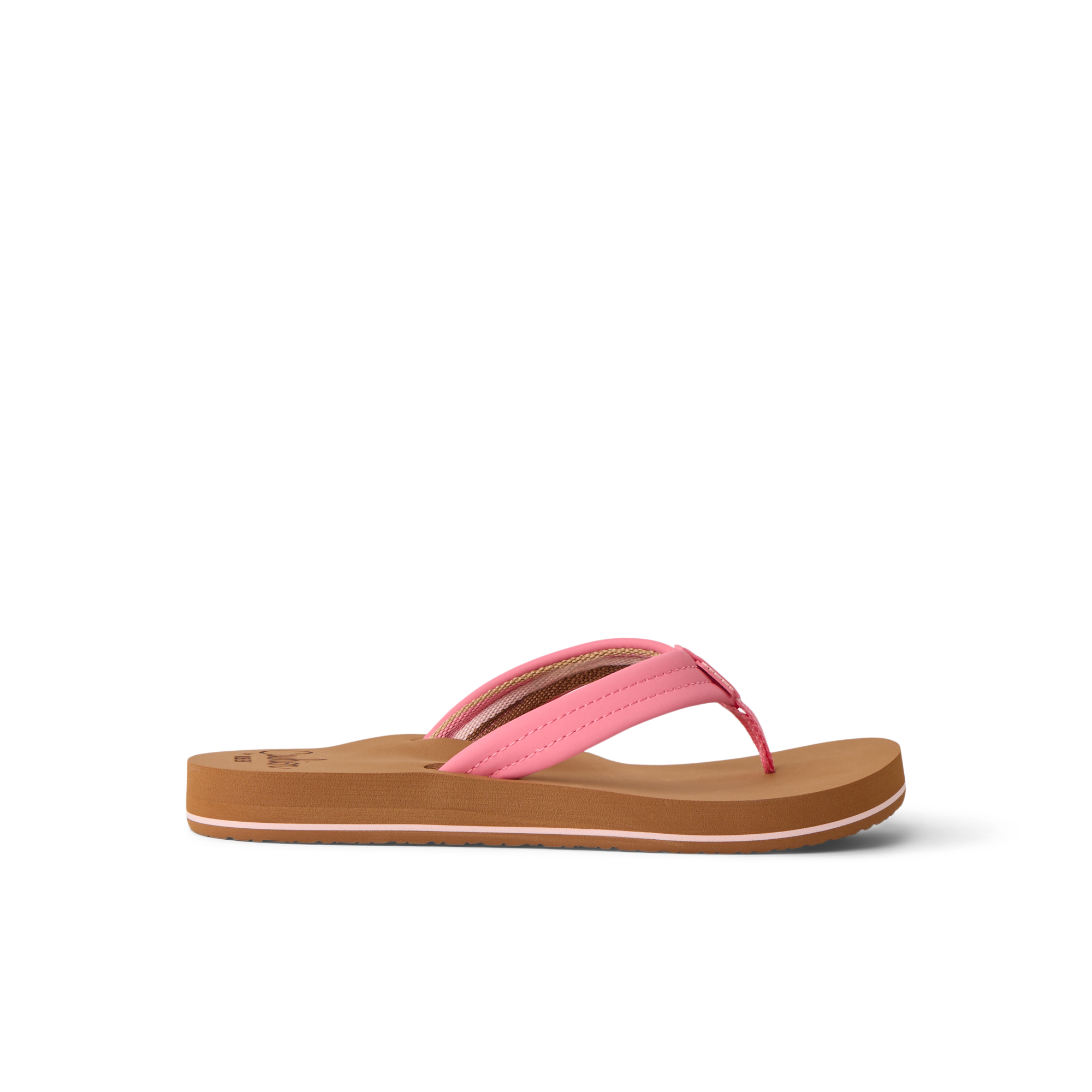 Reef Cushion Breeze