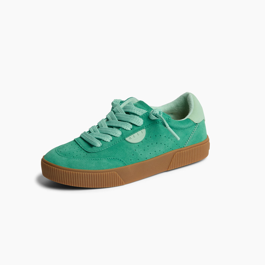 Lay Day Seas - Image 5