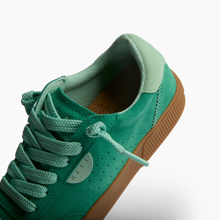 Lay Day Seas - Image 7