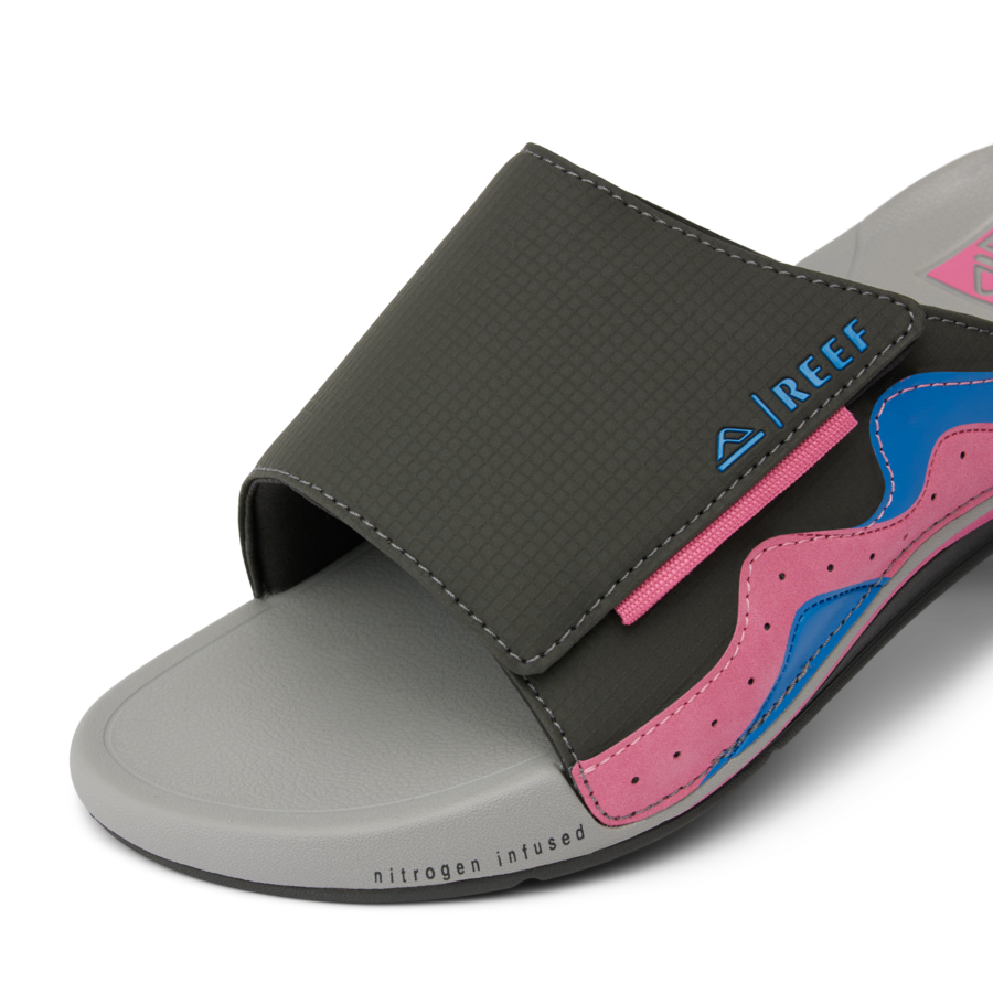Cruiser Slide - Image 5