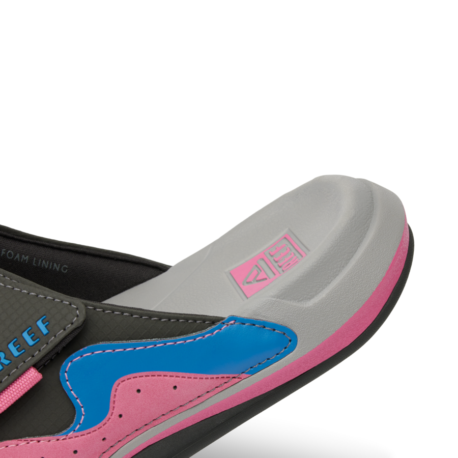 Cruiser Slide - Image 6