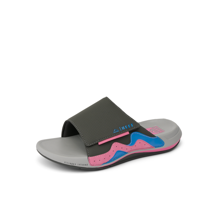 Cruiser Slide - Image 7