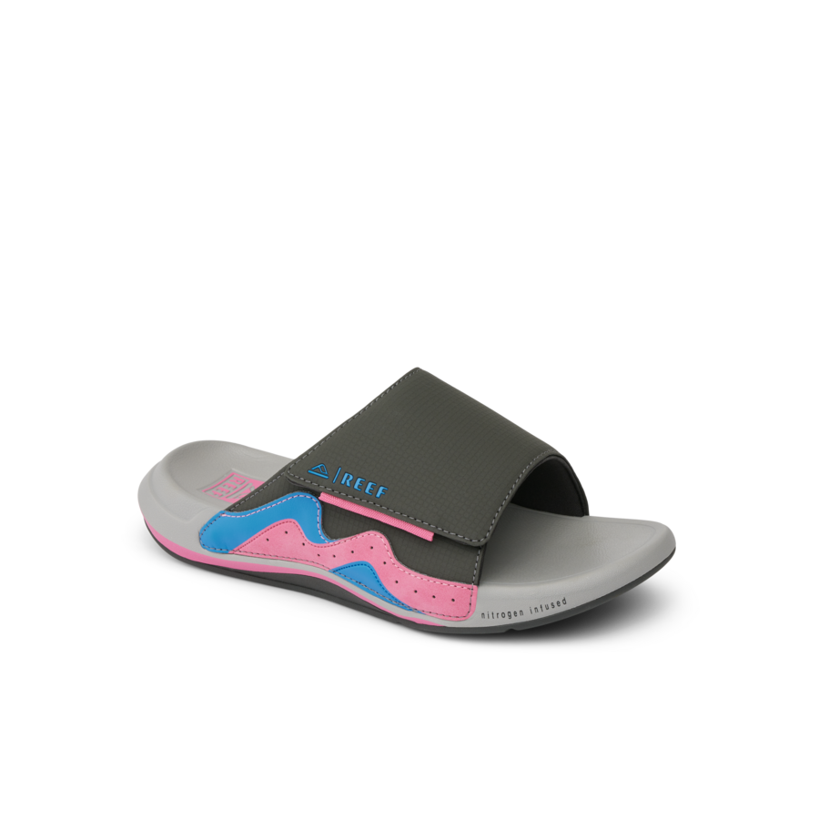 Cruiser Slide - Image 2