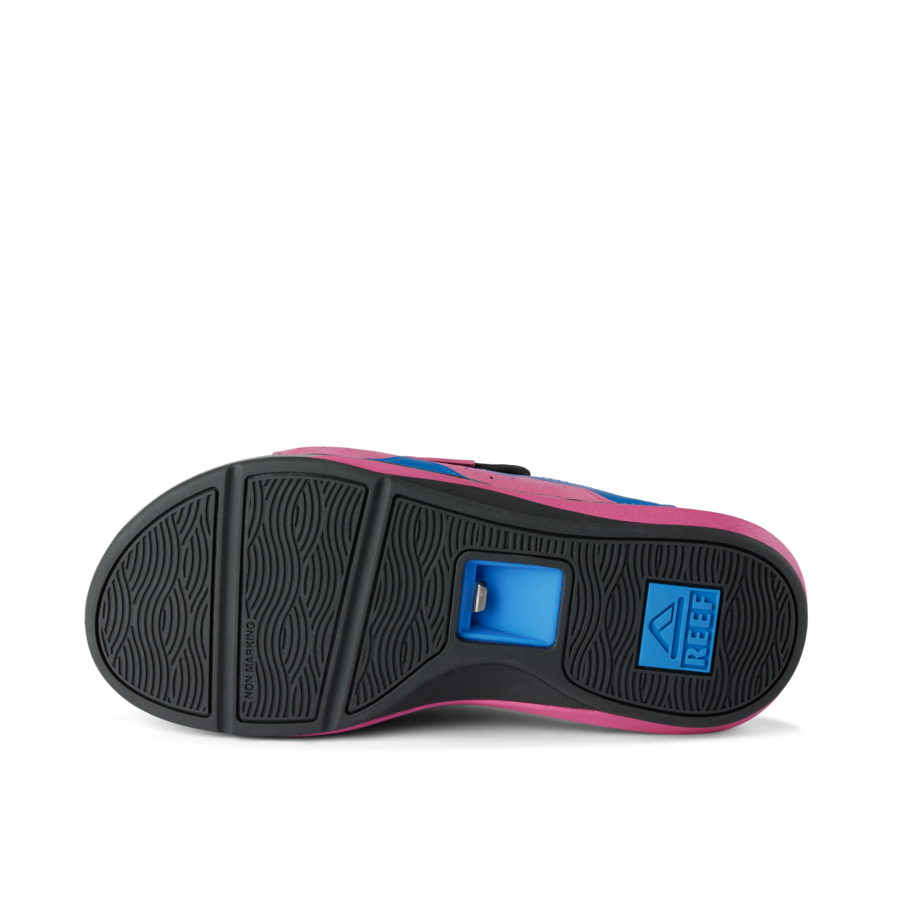 Cruiser Slide - Image 4