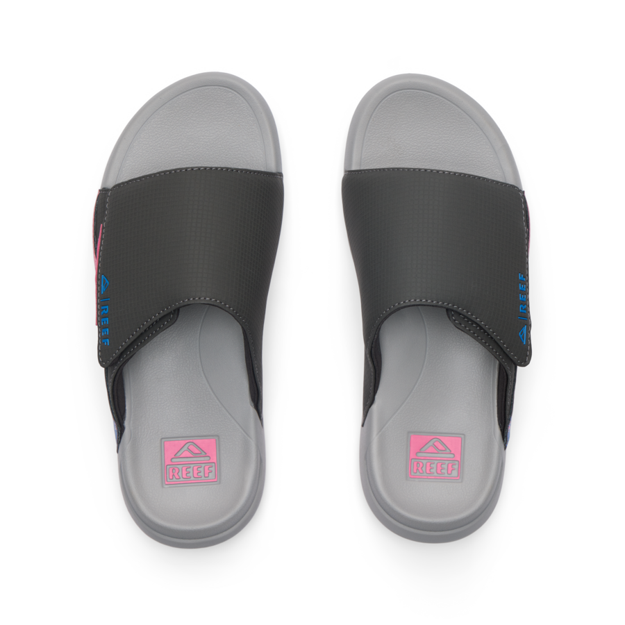 Cruiser Slide - Image 3