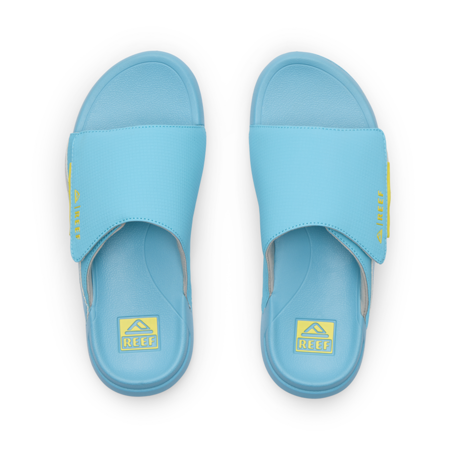 Cruiser Slide - Image 4