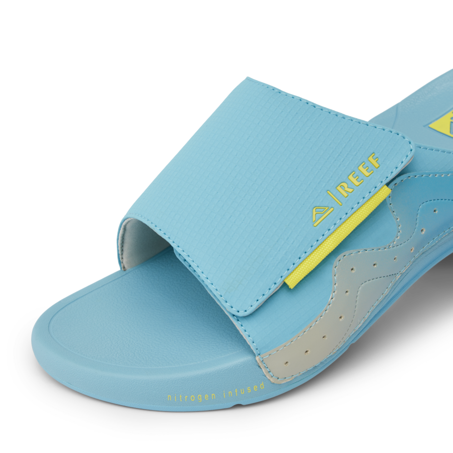 Cruiser Slide - Image 5