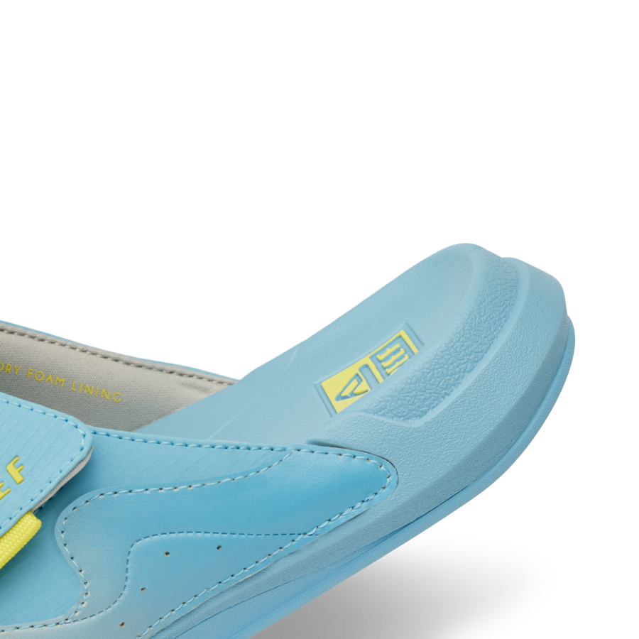Cruiser Slide - Image 6