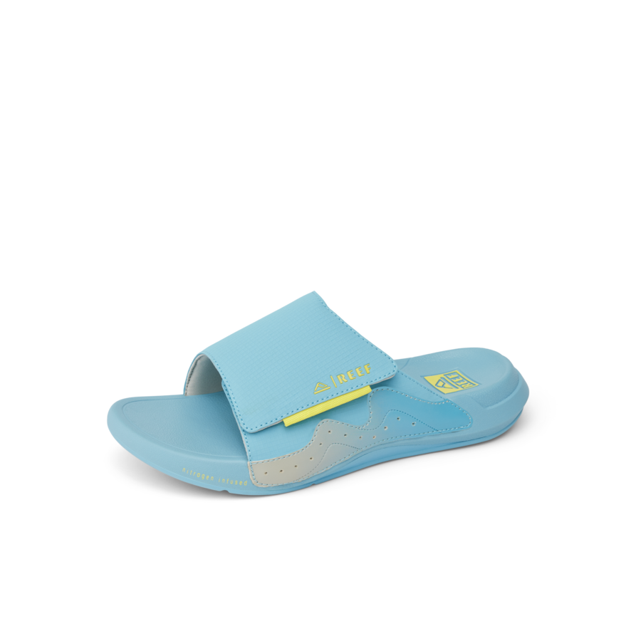 Cruiser Slide - Image 7