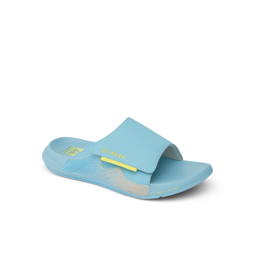 Cruiser Slide - Image 3
