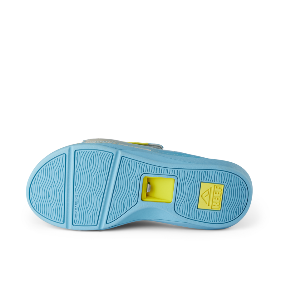 Cruiser Slide - Image 2