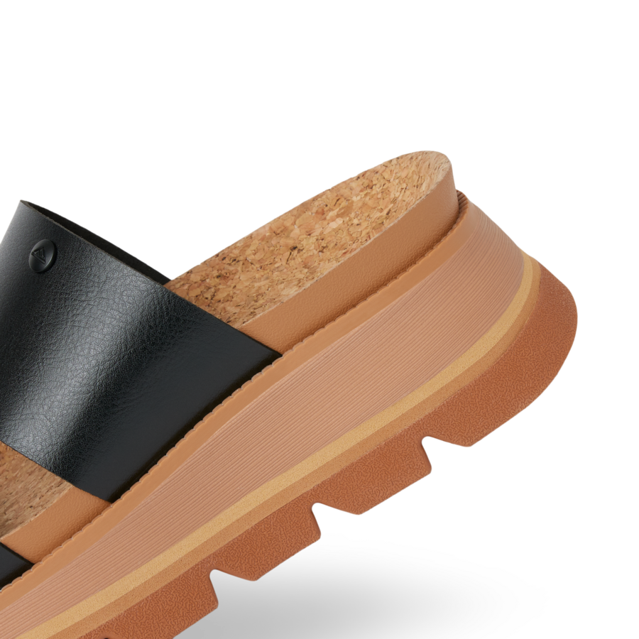 Vista Luxe Siaa - Image 9