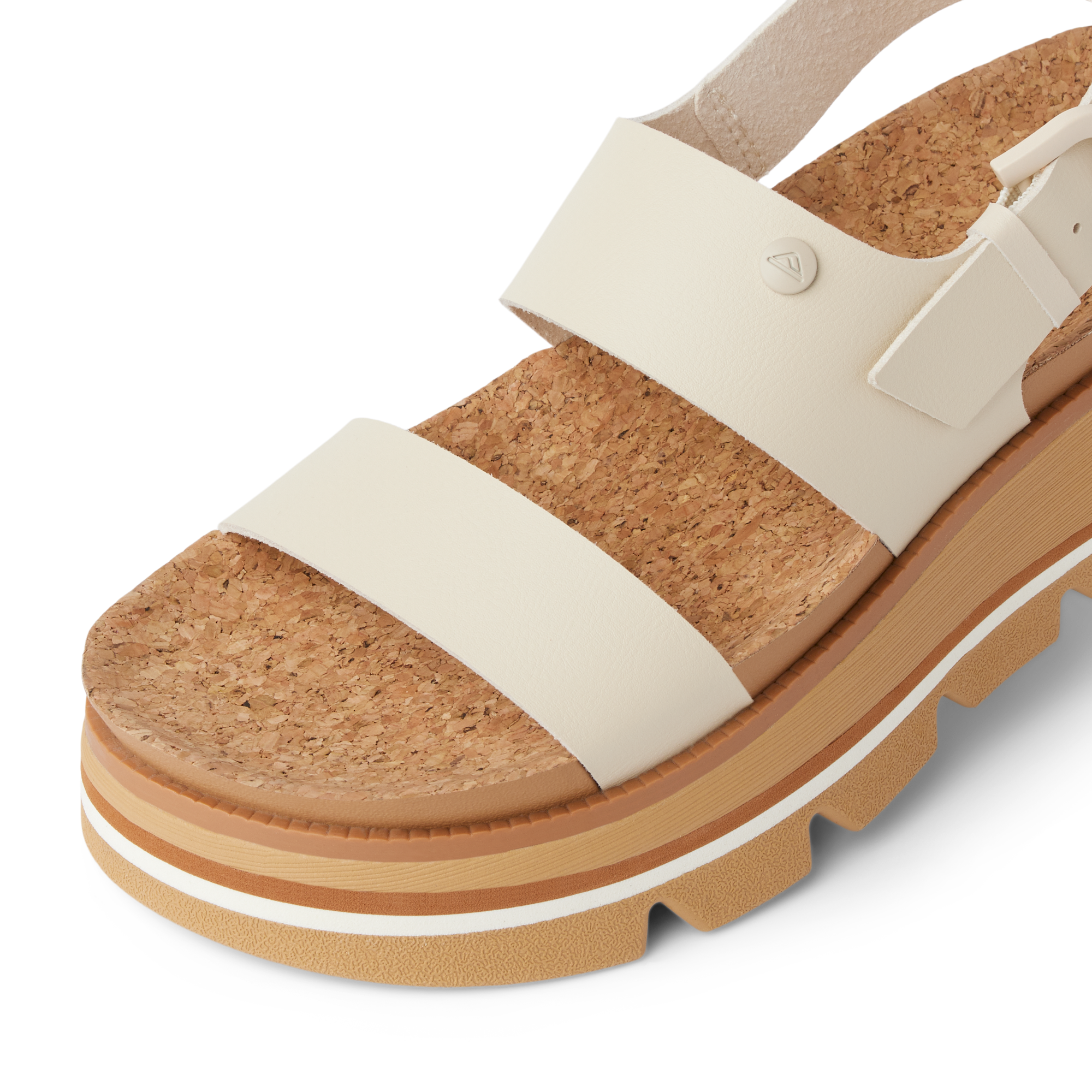 Vista Luxe Liah - Image 6