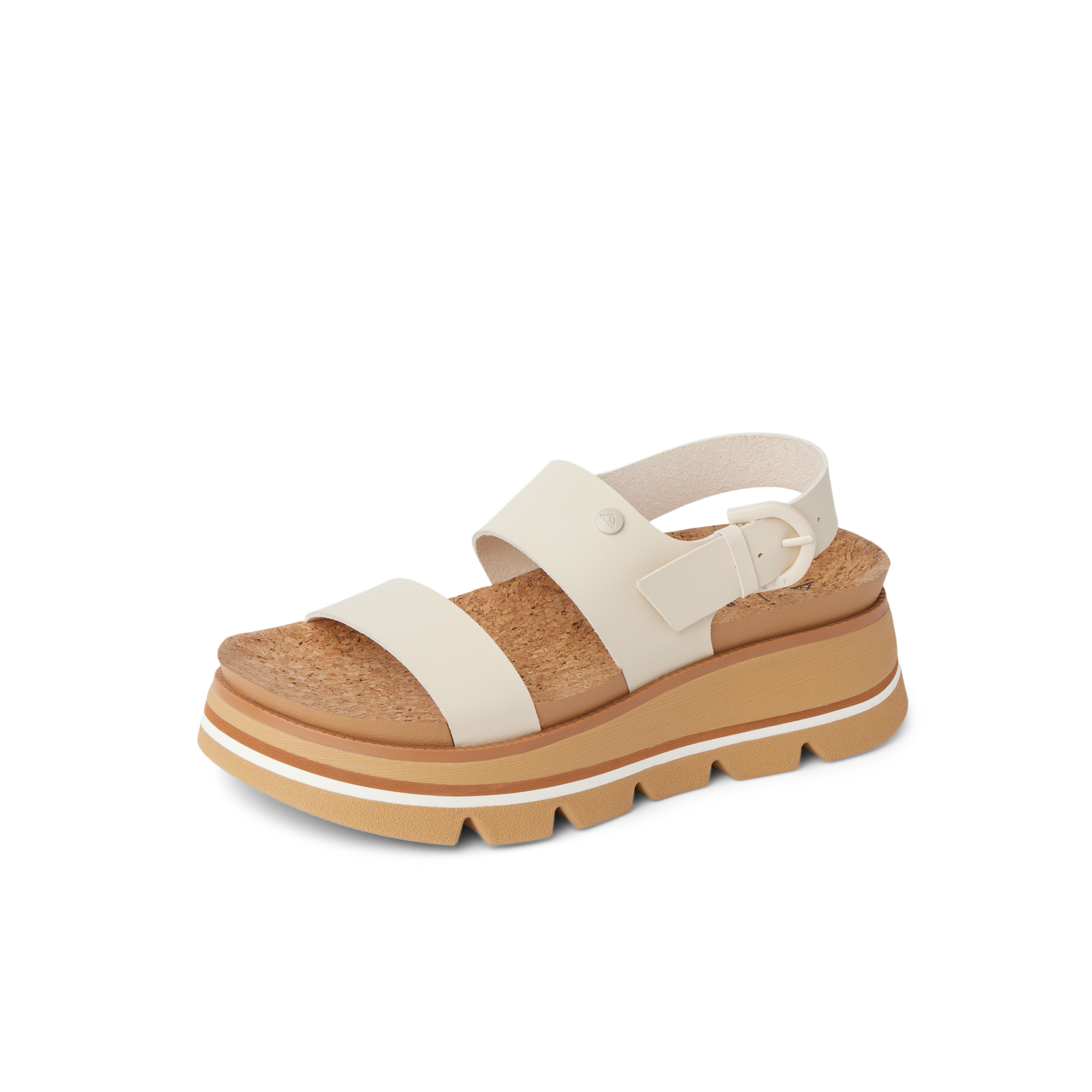 Vista Luxe Liah - Image 8