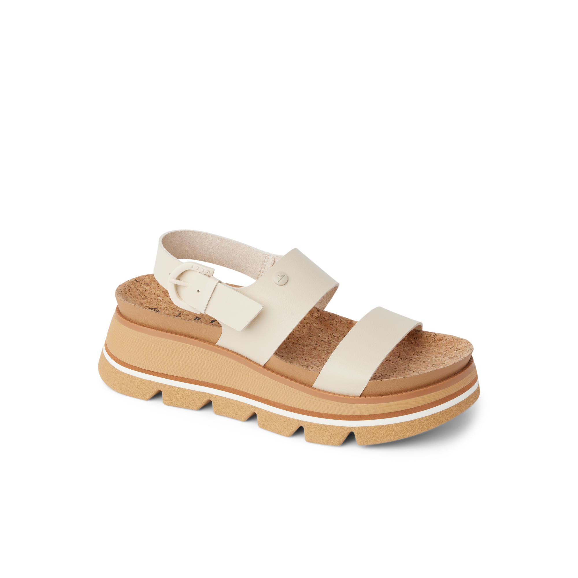 Vista Luxe Liah - Image 4