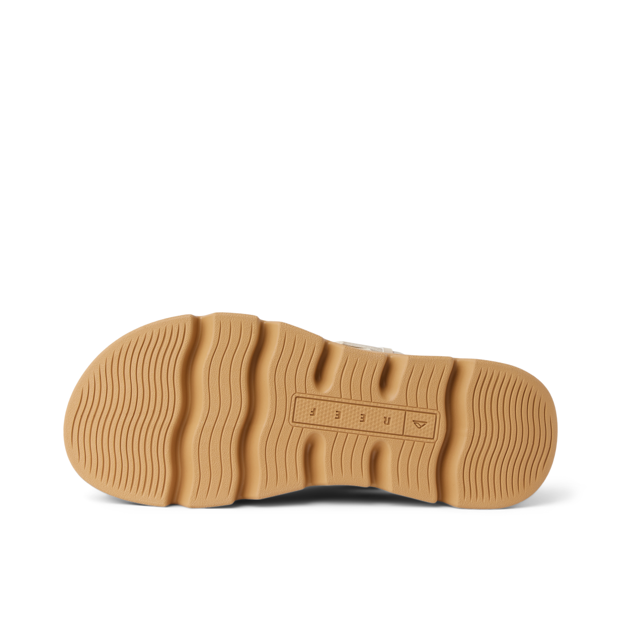 Vista Luxe Liah - Image 9