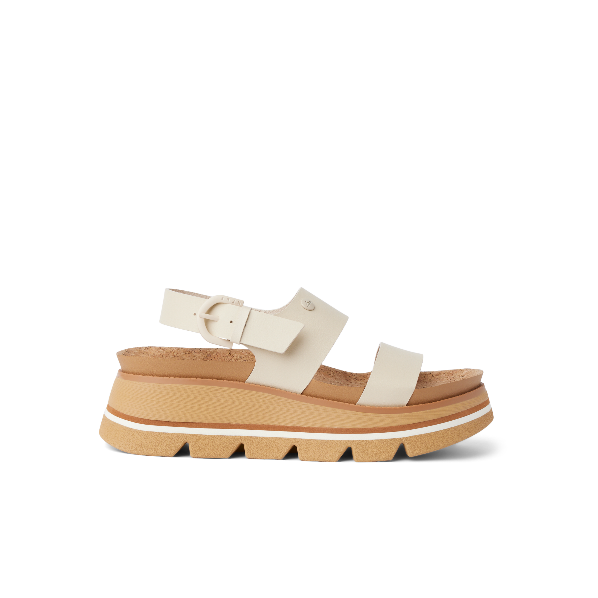 Vista Luxe Liah
