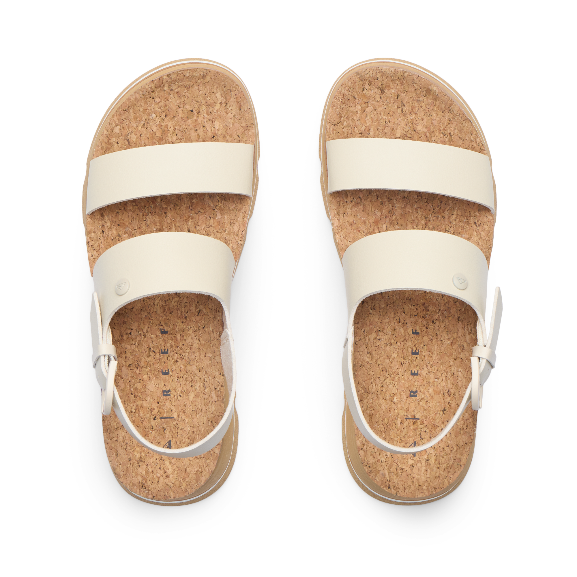 Vista Luxe Liah - Image 5