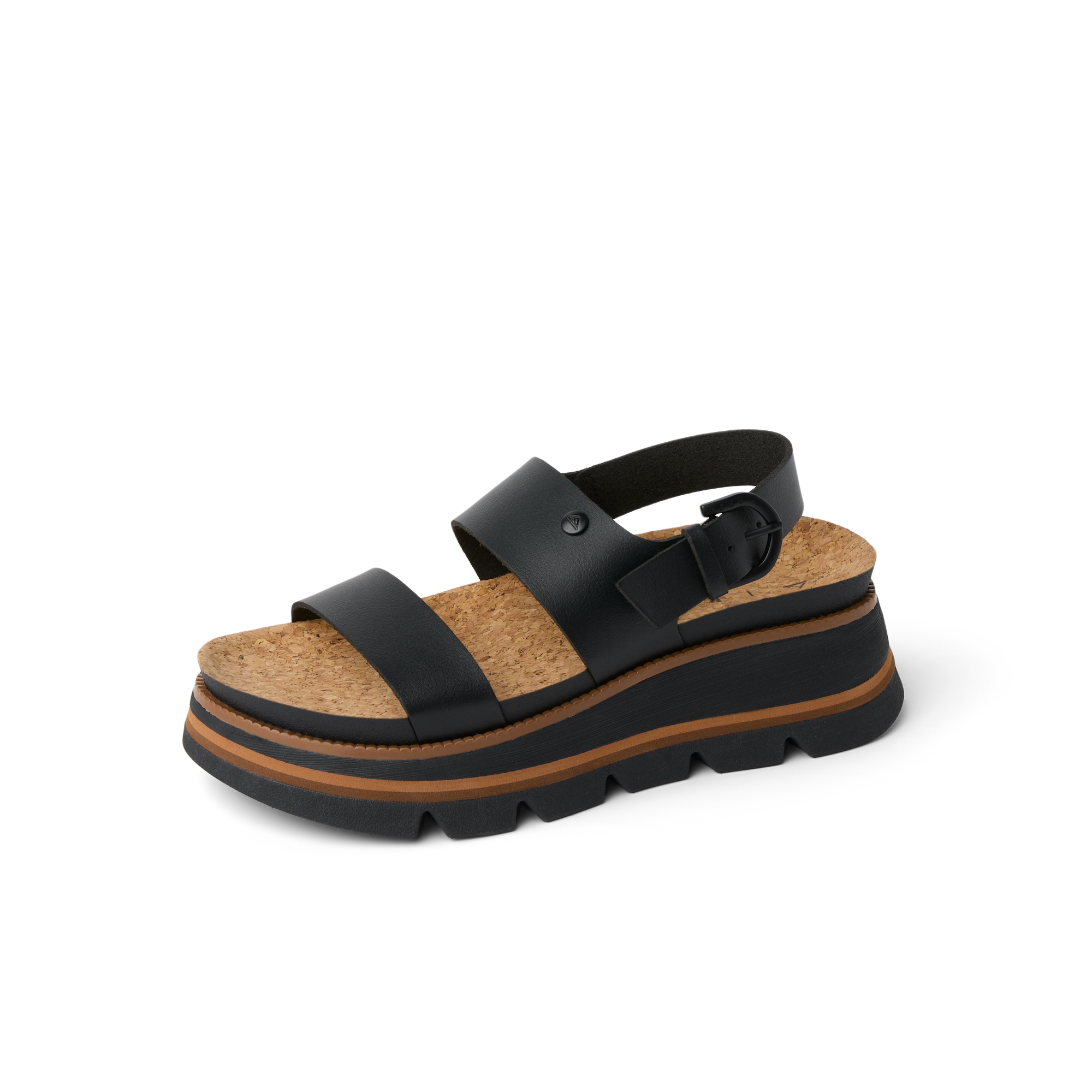 Vista Luxe Liah - Image 7