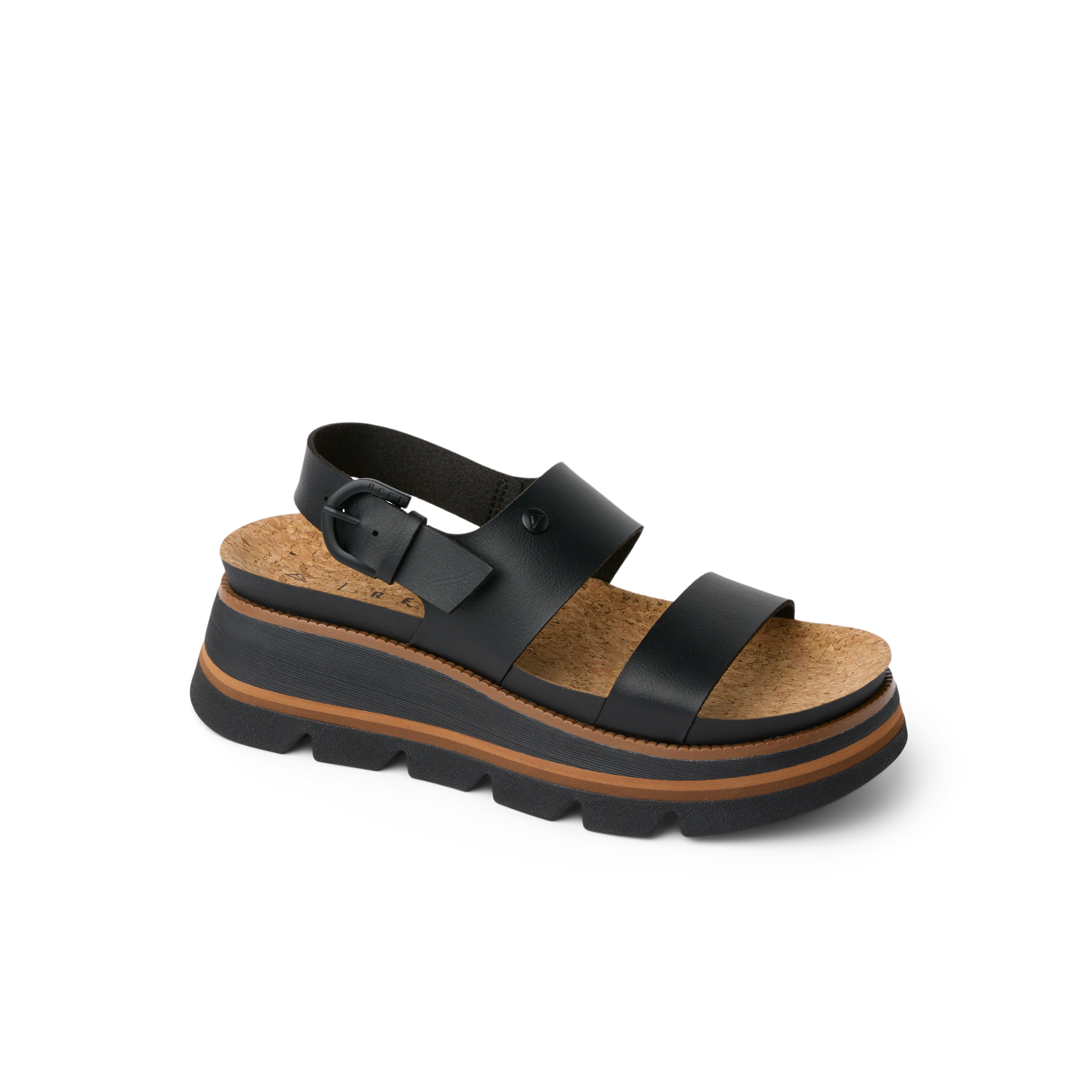 Vista Luxe Liah - Image 4