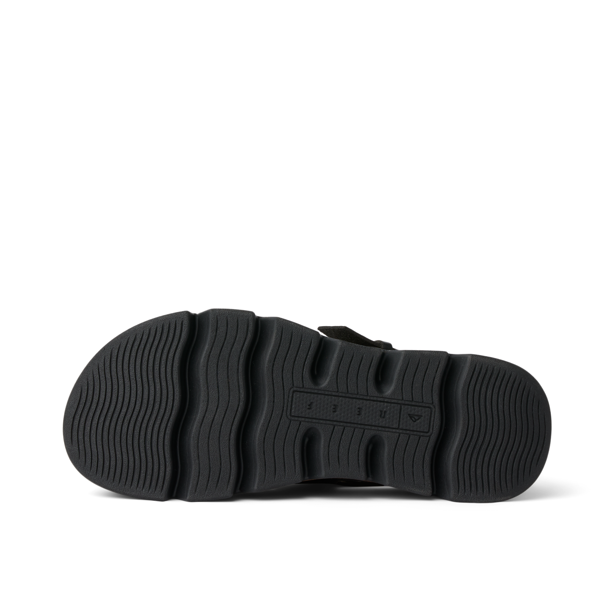 Vista Luxe Liah - Image 6