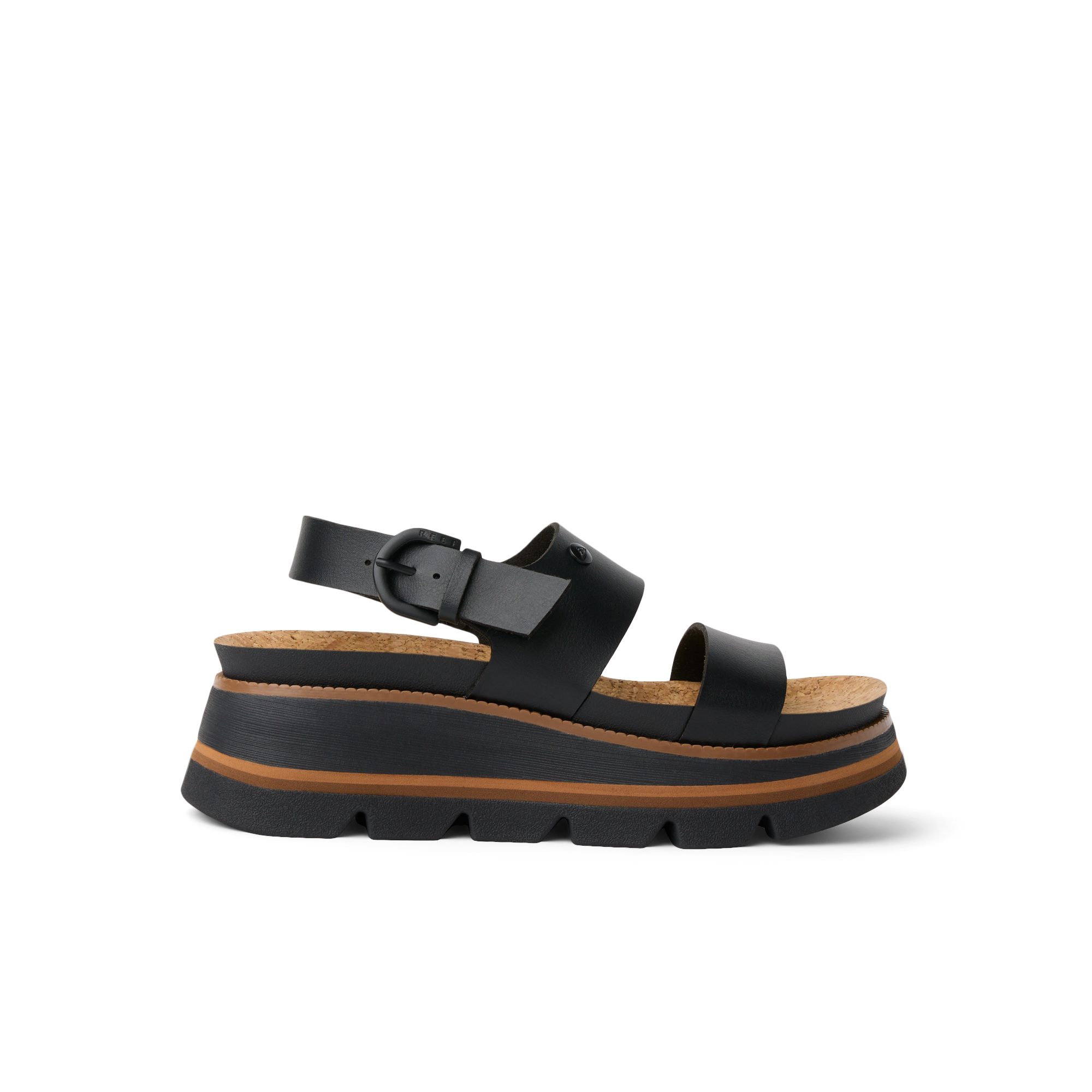 Vista Luxe Liah