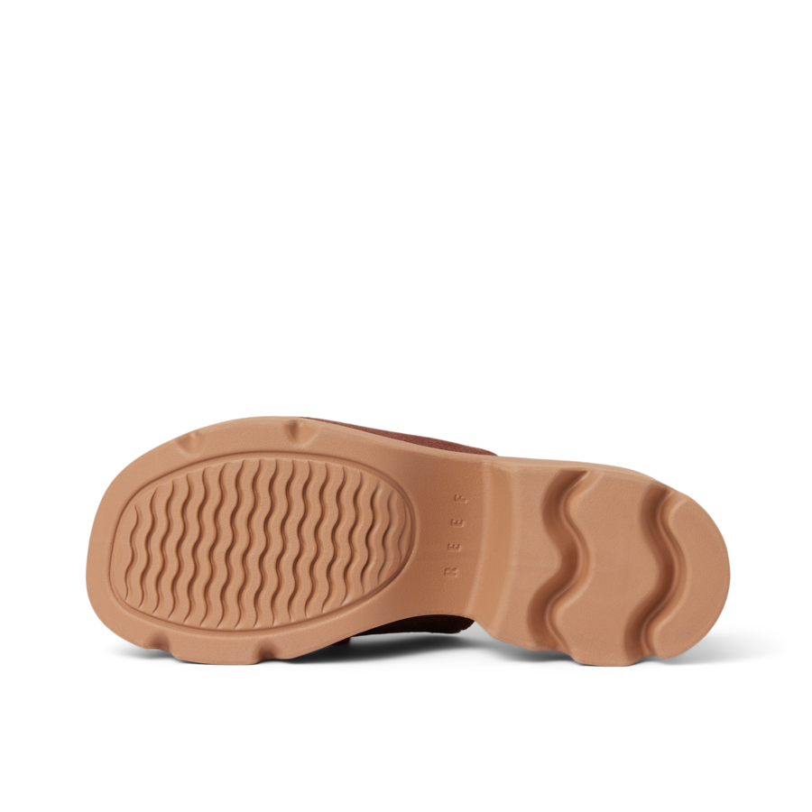 Vista Luxe Evie - Image 9