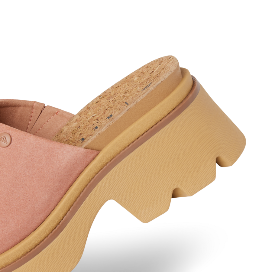 Vista Luxe Evie - Image 6