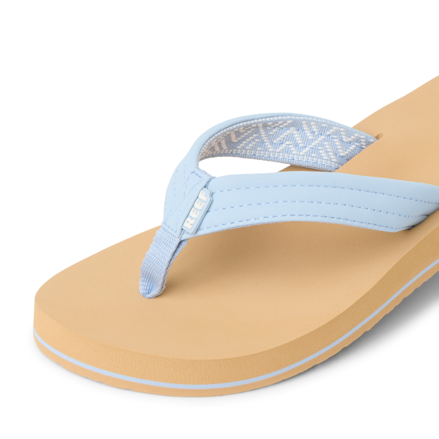 Reef Cushion Breeze - Image 4
