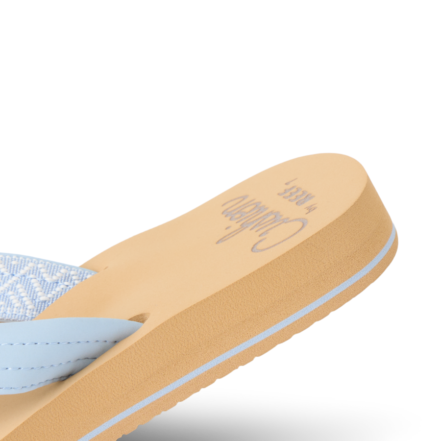 Reef Cushion Breeze - Image 5
