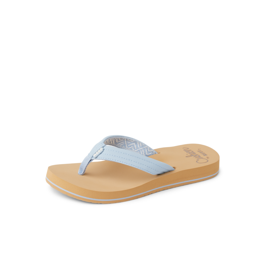 Reef Cushion Breeze - Image 6