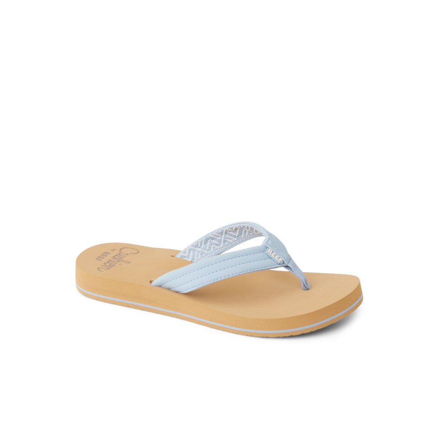 Reef Cushion Breeze - Image 2