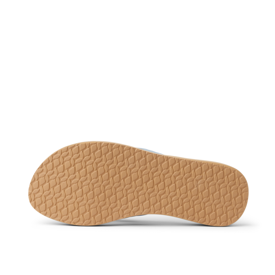Reef Cushion Breeze - Image 7