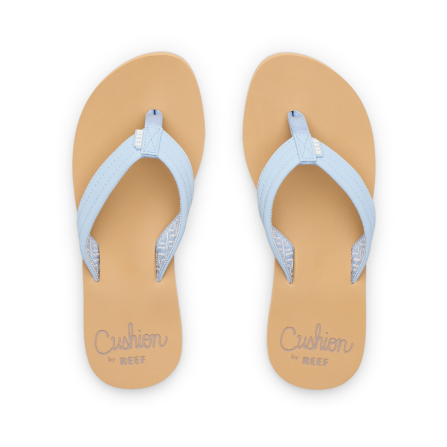 Reef Cushion Breeze - Image 3