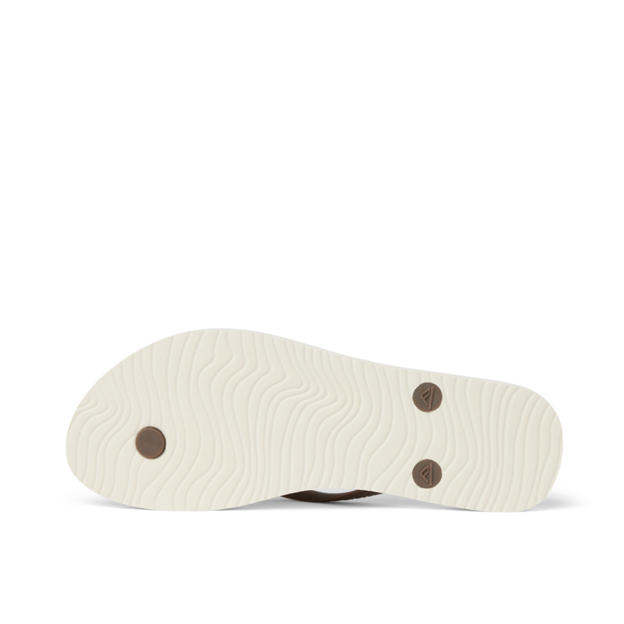 Reef Seaside Prints - Image 7