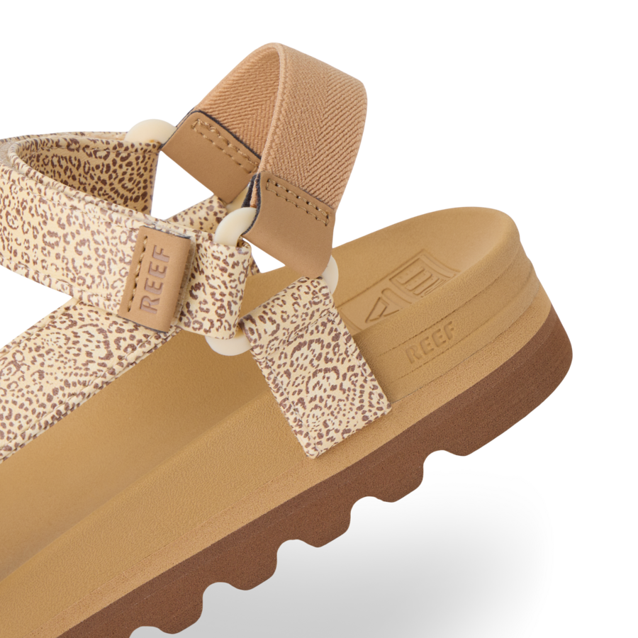 Kids Rem Hi - Image 6