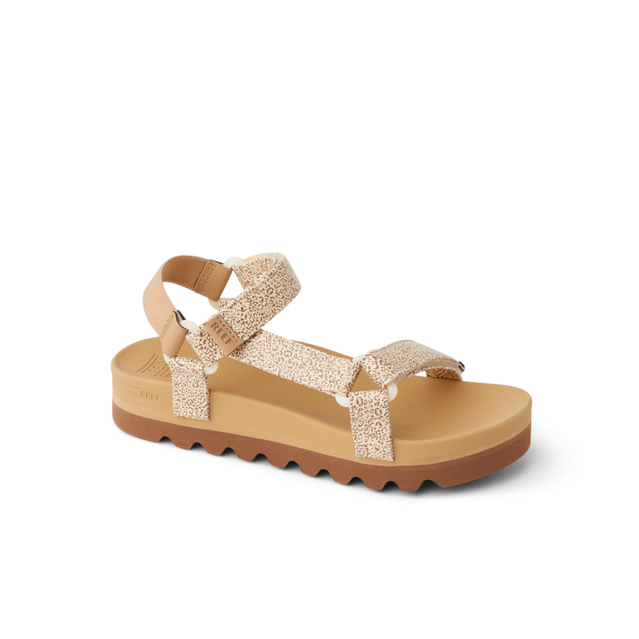 Kids Rem Hi - Image 2