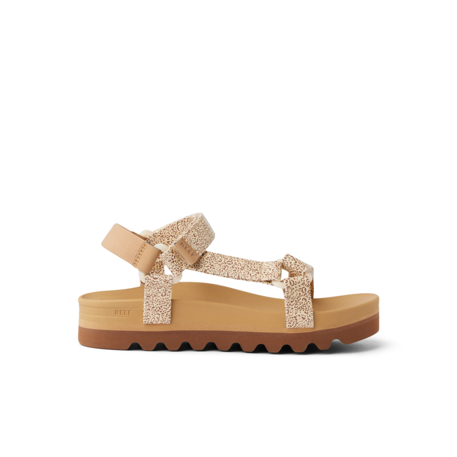 Kids Rem Hi - Image 7