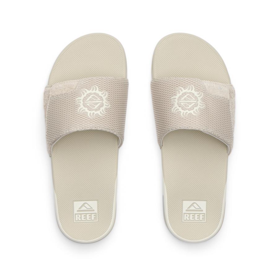 Fanning Slide - Image 3