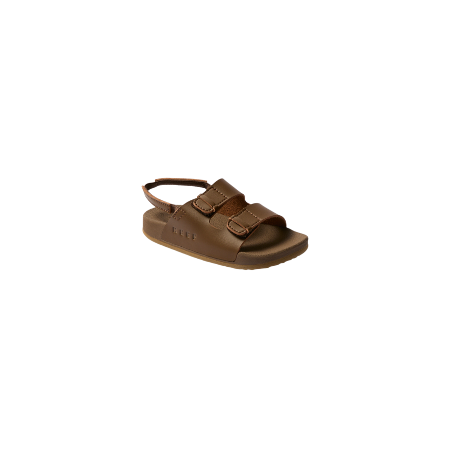 Little Sunstroll - Image 2